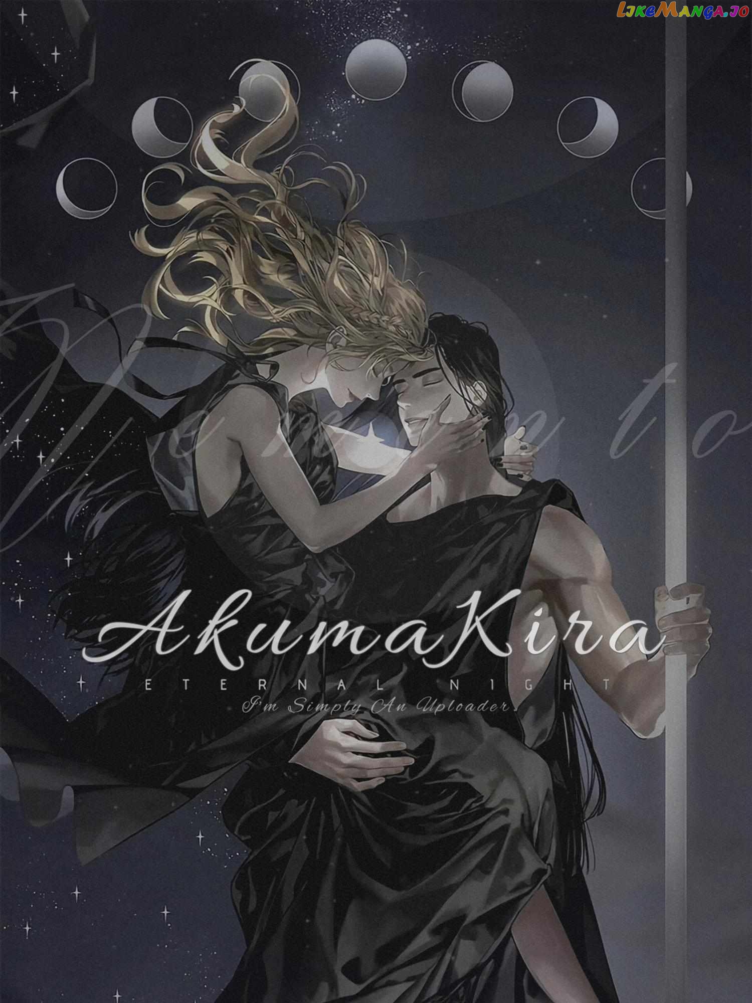 Blue Lock Chapter 235 image 21